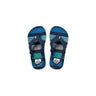 Little Ahi thong - Beachin Surf