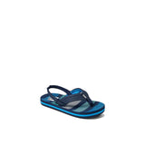Little Ahi thong - Beachin Surf