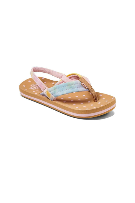 Little Ahi thong - Beachin Surf