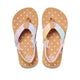 Little Ahi thong - Beachin Surf