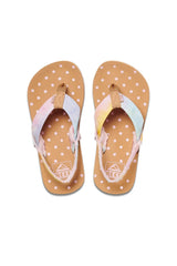 Little Ahi thong - Beachin Surf