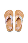 Little Ahi thong - Beachin Surf