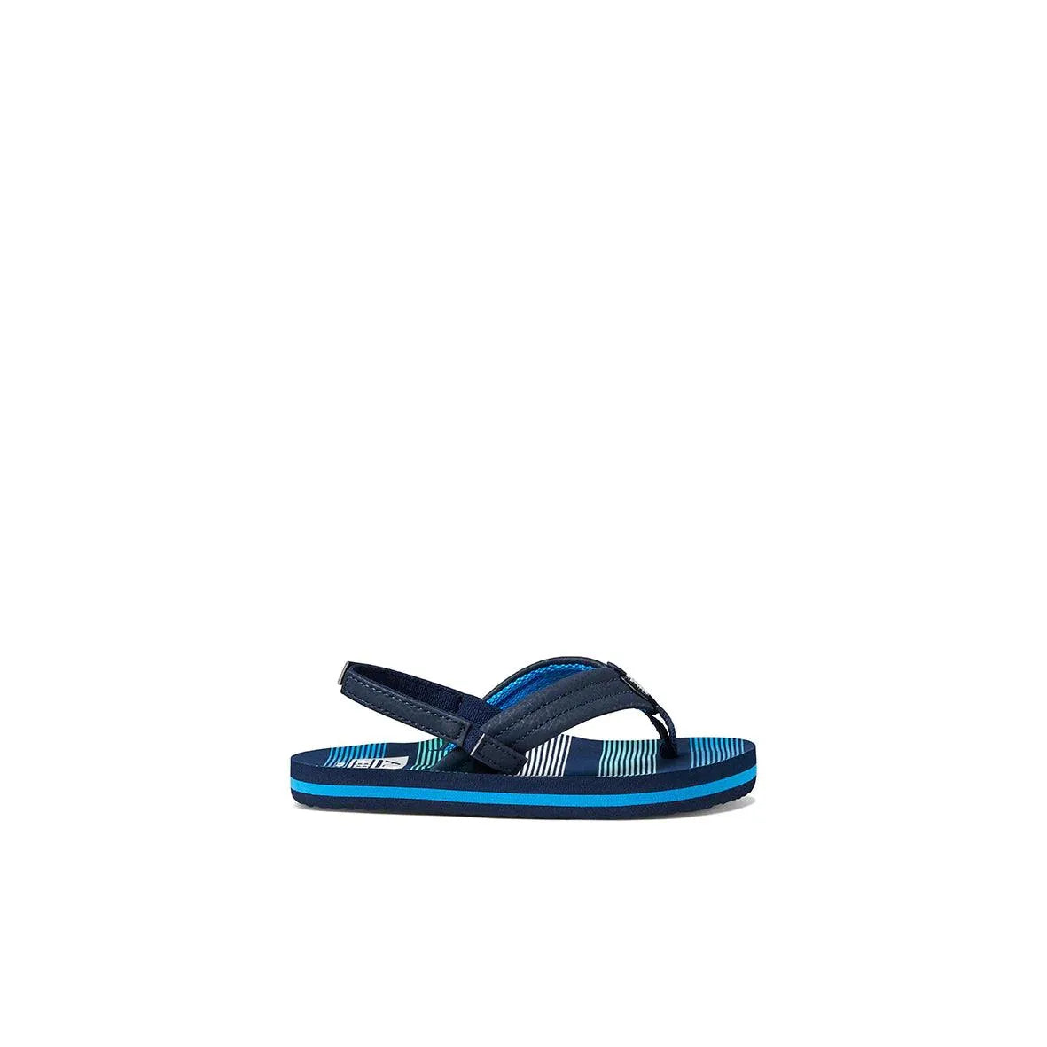 Little Ahi thong - Beachin Surf