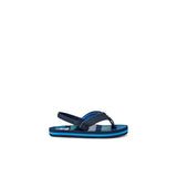 Little Ahi thong - Beachin Surf