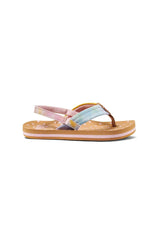 Little Ahi thong - Beachin Surf