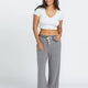 LIVED IN LOUNGE FRENCHIE PANTS - Beachin Surf