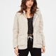 LIVED IN LOUNGE PHUZ UP JACKET | VOLCOM | Beachin Surf