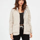 Lived In Lounge Phuz Up Jacket - Beachin Surf