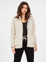 Lived In Lounge Phuz Up Jacket - Beachin Surf