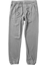 Lo Key Fleece Trackie - Beachin Surf