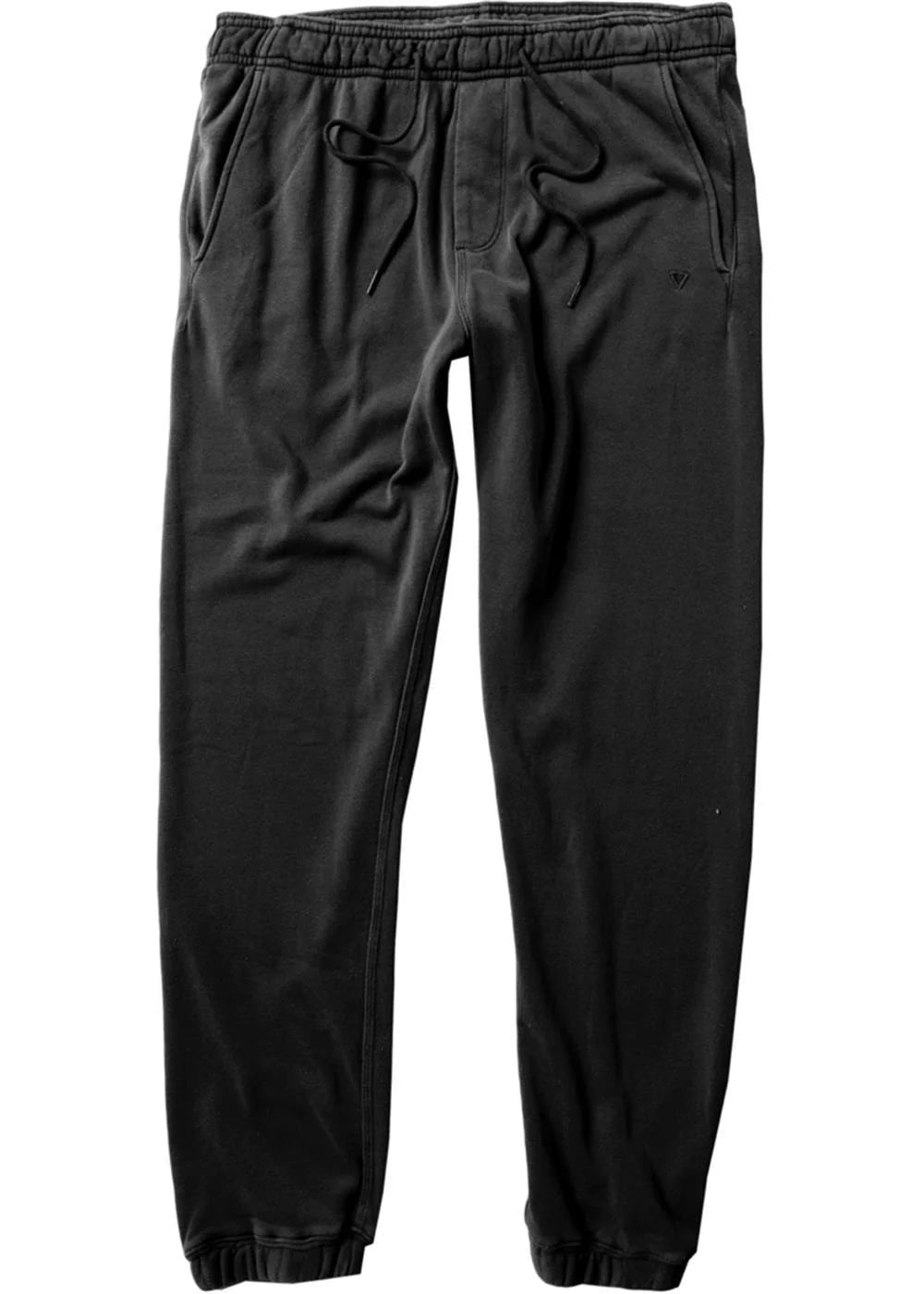 Lo Key Fleece Trackie - Beachin Surf