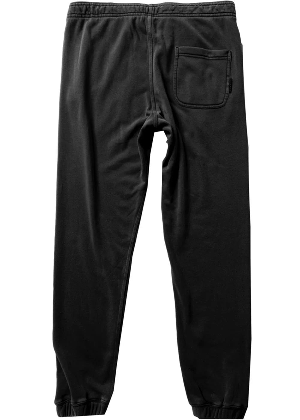 Lo Key Fleece Trackie - Beachin Surf