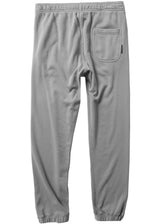 Lo Key Fleece Trackie - Beachin Surf