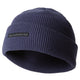Local Youth Beanie - Beachin Surf