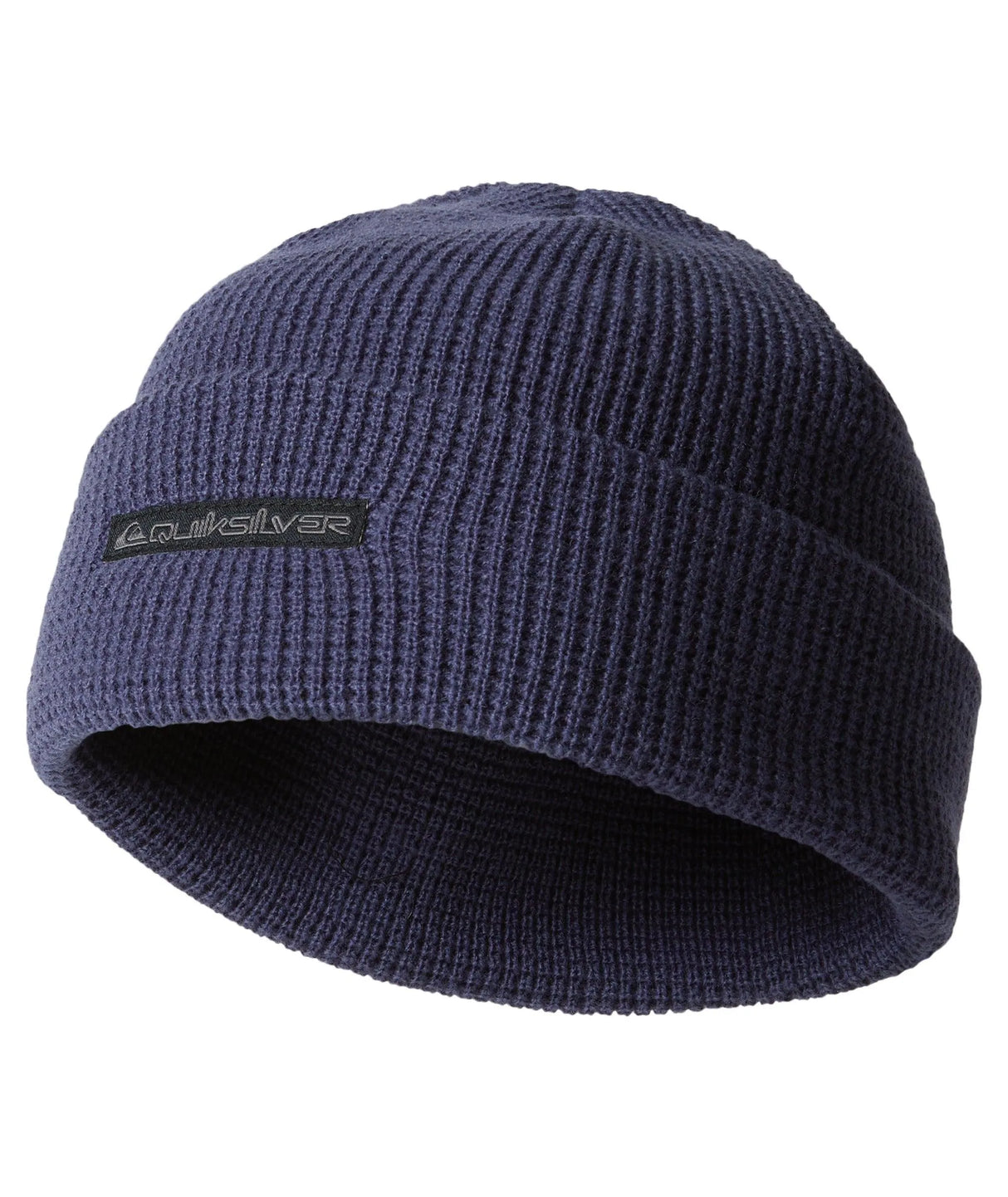 Local Youth Beanie - Beachin Surf