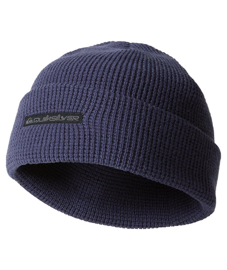 Local Youth Beanie - Beachin Surf