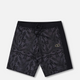 Logger 18' VV Maze Trunk - Beachin Surf