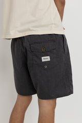Logger Vintage Jam - Beachin Surf