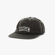 Rage Logo Cap