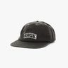 Rage Logo Cap