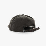 Rage Logo Cap