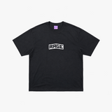 Rage Logo T-Shirt