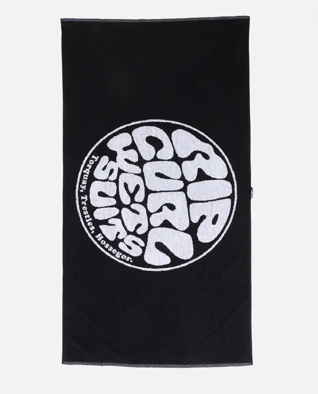 logos-towel-beachin-surf-35592 - Beachin Surf