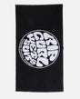 logos-towel-beachin-surf-35592 - Beachin Surf