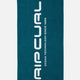 Logos Towel - Beachin Surf