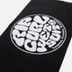 Logos Towel - Beachin Surf