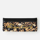 Long Pencil Case Variety - Beachin Surf