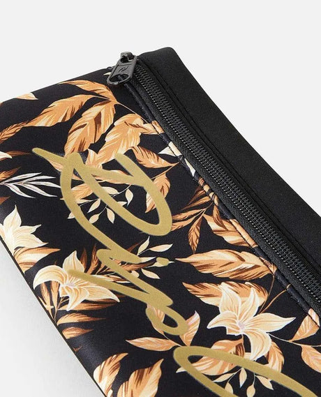 Long Pencil Case Variety - Beachin Surf