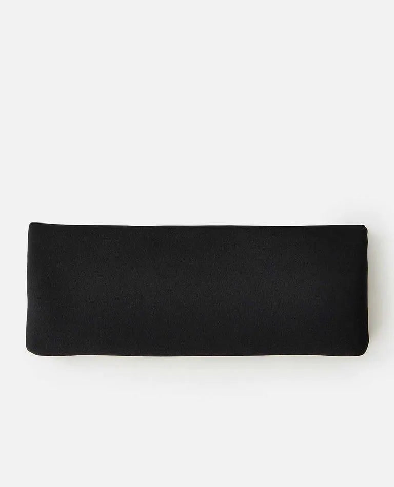 Long Pencil Case Variety - Beachin Surf