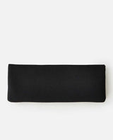 Long Pencil Case Variety - Beachin Surf