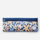 Long Pencil Case Variety - Beachin Surf