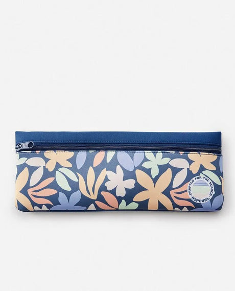 Long Pencil Case Variety - Beachin Surf