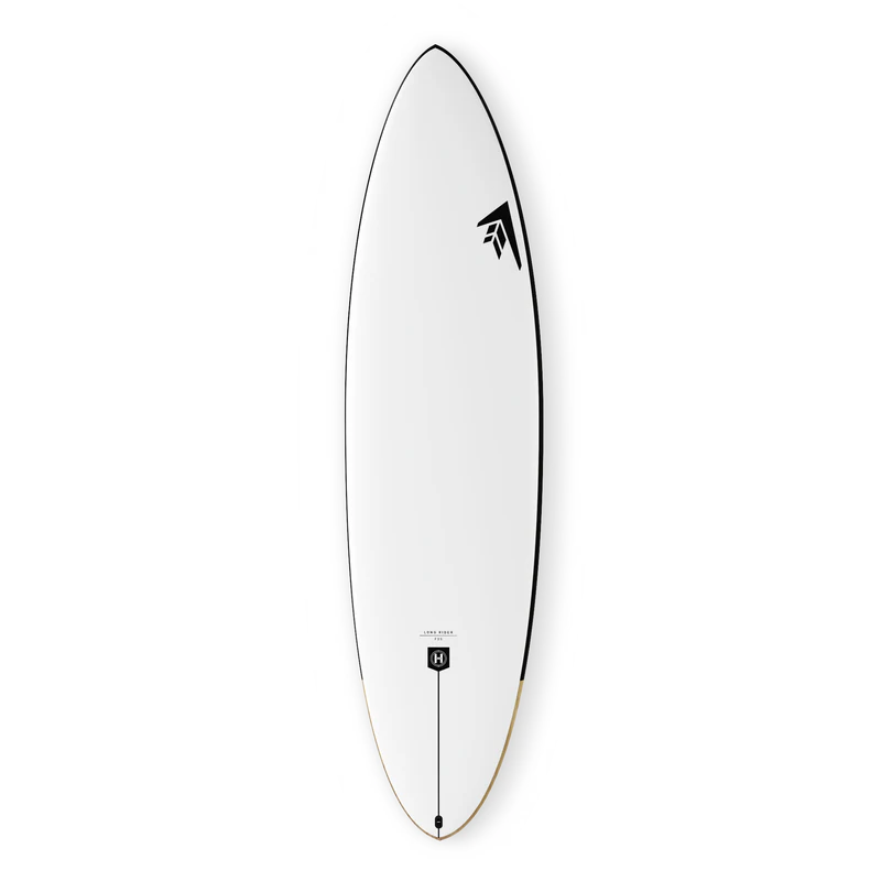 Long Rider - Beachin Surf