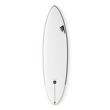 Long Rider - Beachin Surf