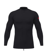 Long Sleeve Rashguard