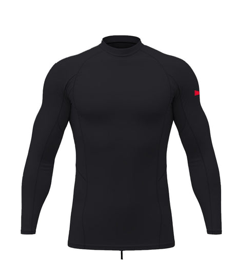 Long Sleeve Rashguard