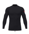 Long Sleeve Rashguard