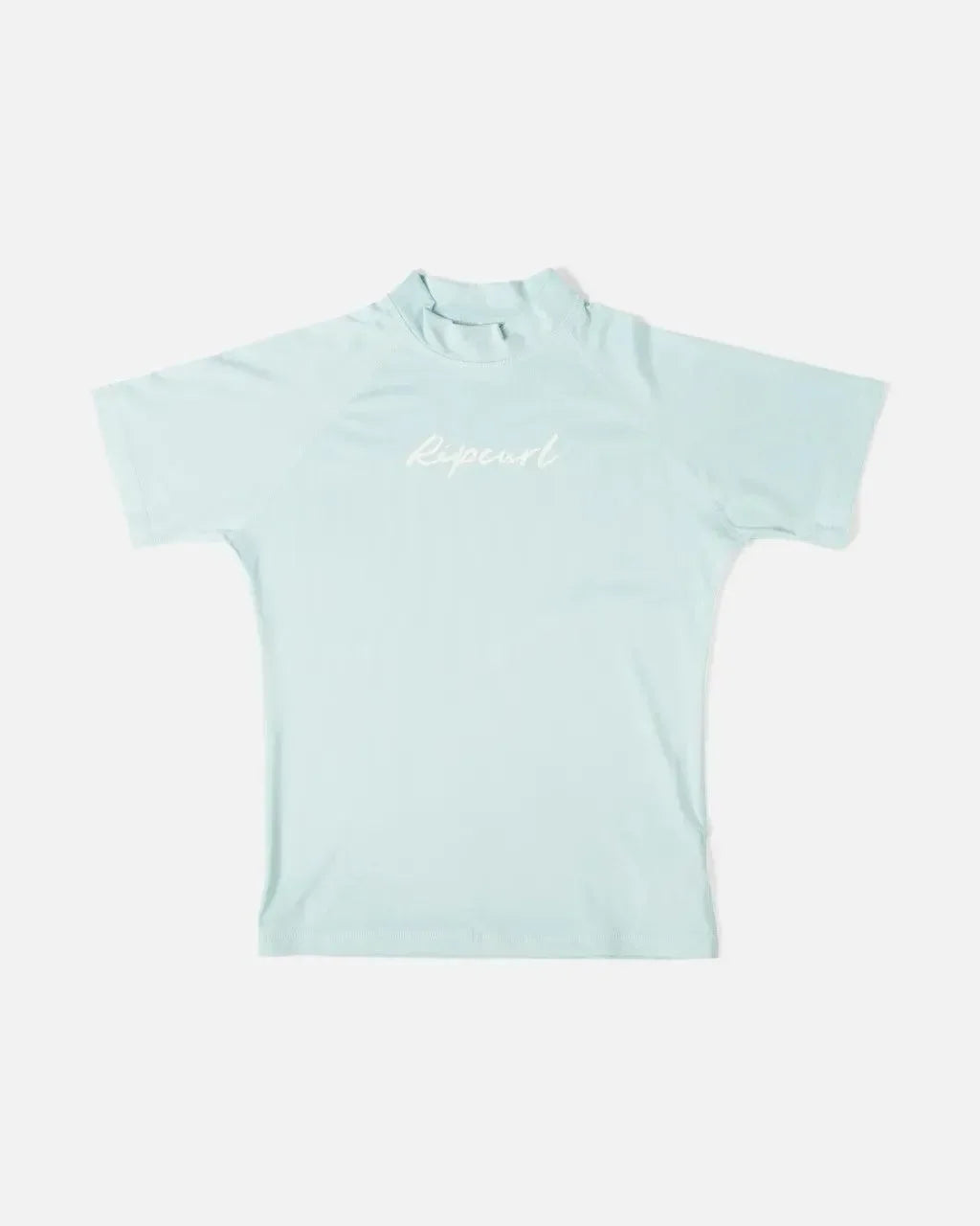 long-sleeve-script-rash-vest-beachin-surf-74786 - Beachin Surf