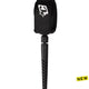 Longboard Ankle 9 Slim Fit - Beachin Surf