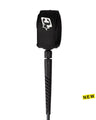 Longboard Ankle 9 Slim Fit - Beachin Surf