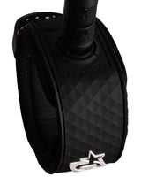 Longboard Ankle 9 Slim Fit - Beachin Surf