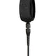 Longboard Ankle 9Ft Surf Leash - Beachin Surf