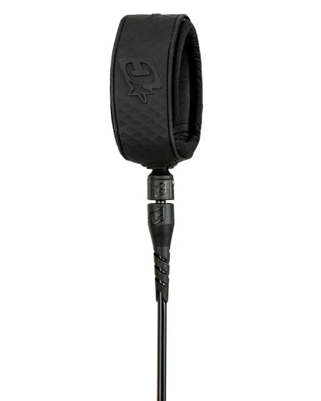 Longboard Ankle 9Ft Surf Leash - Beachin Surf