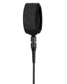 Longboard Ankle 9Ft Surf Leash - Beachin Surf