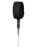 Longboard Ankle 9Ft Surf Leash - Beachin Surf