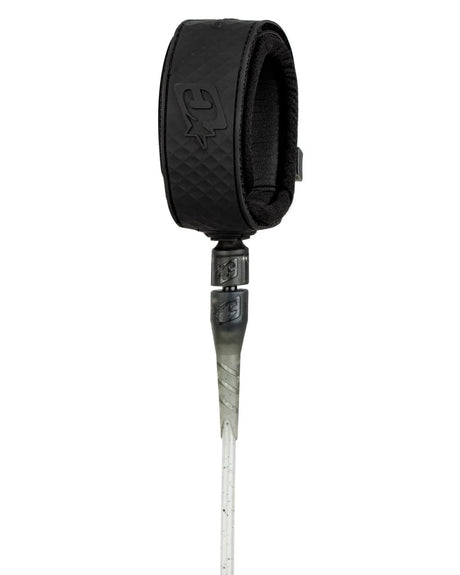 Longboard Ankle 9Ft Surf Leash - Beachin Surf